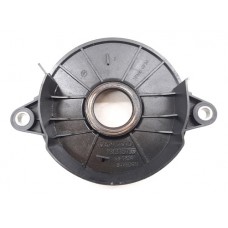 Tampa Retentor Virabrequim Volvo Xc60 T5 2015 31375715