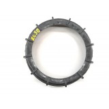 Porca Trava Bomba Combustível Volvo Xc60 T5 2015