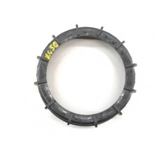 Porca Trava Bomba Combustível Volvo Xc60 T5 2015