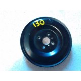 Polia Hyundai I30 2011