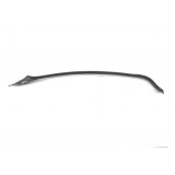 Friso Vedação Porta Traseira Esquerda Volvo Xc60 T5 2015