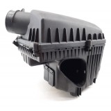 Caixa Filtro Ar Volvo Xc60 T5 2015