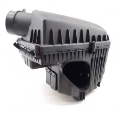 Caixa Filtro Ar Volvo Xc60 T5 2015