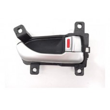 Maçaneta Interna Porta Dianteira Direita Kia Sportage Flex