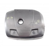 Tampa Capa Motor Volvo Xc60 T5 2015 31368886