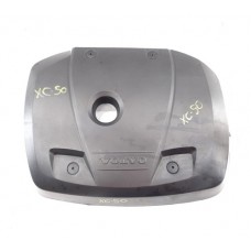 Tampa Capa Motor Volvo Xc60 T5 2015 31368886