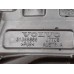 Tampa Capa Motor Volvo Xc60 T5 2015 31368886