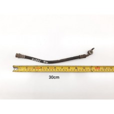 Flexível De Freio Traseiro Direito Ford Fusion 2.3 2009