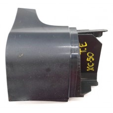 Acabamento Spoiler Traseiro Esquerdo Volvo Xc60 T5 2015