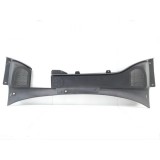 Grade Churrasqueira Volvo Xc60 T5 2015 31402671