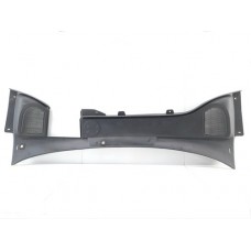 Grade Churrasqueira Volvo Xc60 T5 2015 31402671