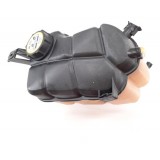 Reservatório Agua Radiador Volvo Xc60 T5 2015 6g918k218