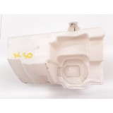 Reservatório Água Para-brisa Volvo Xc60 T5 2015