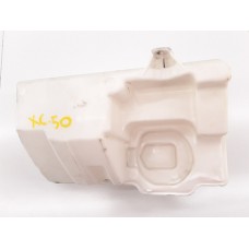 Reservatório Água Para-brisa Volvo Xc60 T5 2015