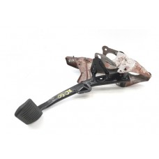 Pedal Freio Volvo Xc60 T5 2015 31341100