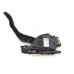 Pedal Acelerador Volvo Xc60 T5 2015 31329062