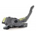 Pedal Acelerador Volvo Xc60 T5 2015 31329062