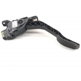 Pedal Acelerador Volvo Xc60 T5 2015 31329062