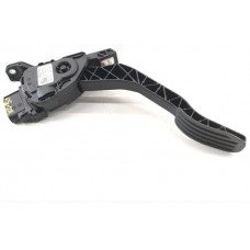Pedal Acelerador Volvo Xc60 T5 2015 31329062
