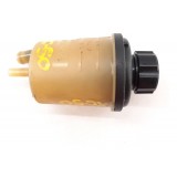 Reservatório Óleo Direção Hidráulica Volvo Xc60 T5 2015