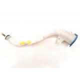 Gargalo Reservatório Limpador Para-brisa Volvo Xc60 T5 2015