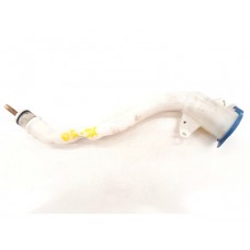 Gargalo Reservatório Limpador Para-brisa Volvo Xc60 T5 2015