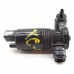 Motor Esguicho Limpador Para-brisa Volvo Xc60 T5 2015