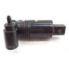 Motor Esguicho Limpador Para-brisa Volvo Xc60 T5 2015