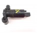 Motor Esguicho Limpador Para-brisa Volvo Xc60 T5 2015