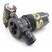Motor Esguicho Limpador Para-brisa Volvo Xc60 T5 2015