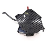 Motor Atuador Caixa Ar Interna Volvo Xc60 T5 2015 30767027