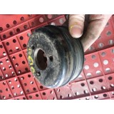 Polia Tensor Da Correia Discovery 4  Ds5dre8