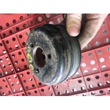 Polia Tensor Da Correia Discovery 4  Ds5dre8