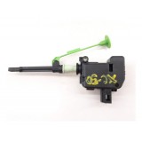 Trava Elétrica Portinhola Tanque Volvo Xc60 T5 2015 86113136