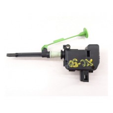 Trava Elétrica Portinhola Tanque Volvo Xc60 T5 2015 86113136