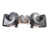 Par Buzina Original Volvo Xc60 T5 2015