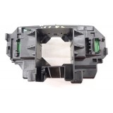 Placa Chave Seta Volvo Xc60 T5 2015 31343022