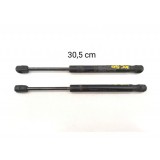 Par Amortecedor Capô Volvo Xc60 T5 2015 30784935