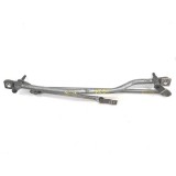 Galhada Limpador Para-brisa Volvo Xc60 T5 2015 31333454