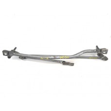 Galhada Limpador Para-brisa Volvo Xc60 T5 2015 31333454