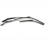 Par Braço Limpador Para-brisa Volvo Xc60 T5 2015