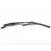 Par Braço Limpador Para-brisa Volvo Xc60 T5 2015