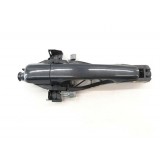 Maçaneta Externa Porta Tras. Esquerda Volvo Xc60 T5 2015