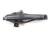 Maçaneta Externa Porta Tras. Direita Volvo Xc60 T5 2015 Leia