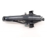 Maçaneta Externa Porta Diant. Direita Volvo Xc60 T5 2015