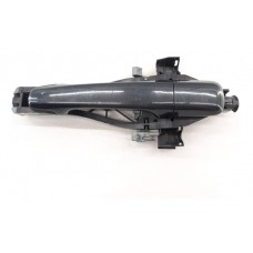 Maçaneta Externa Porta Diant. Direita Volvo Xc60 T5 2015