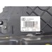 Fechadura Porta Diant. Direita Volvo Xc60 T5 2015 31253658