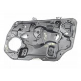 Maquina Vidro Dianteira Direita Volvo Xc60 T5 2015