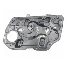 Maquina Vidro Dianteira Direita Volvo Xc60 T5 2015