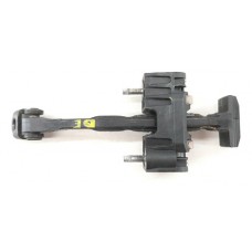 Limitador Porta Dianteira Esquerda Volvo Xc60 T5 2015